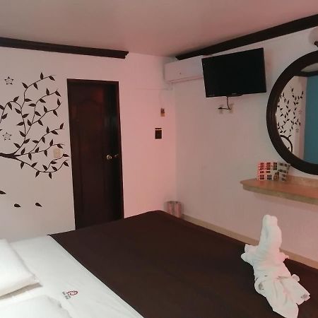 Privilege Coatzacoalcos Exterior foto